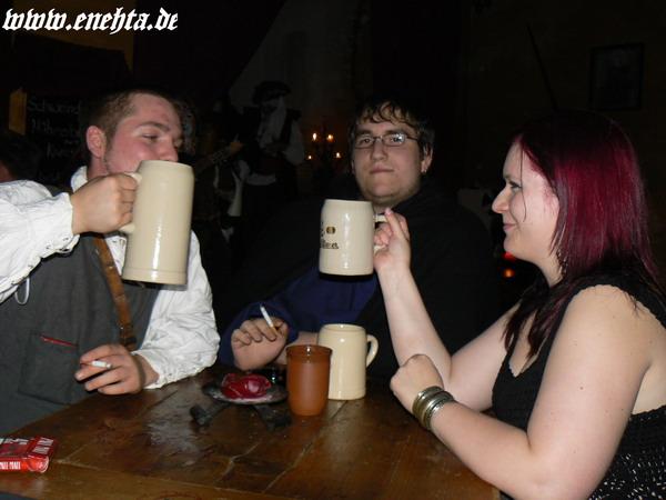 Taverne Zur brueftigen Wildsau vom 22.08.2009-057.jpg